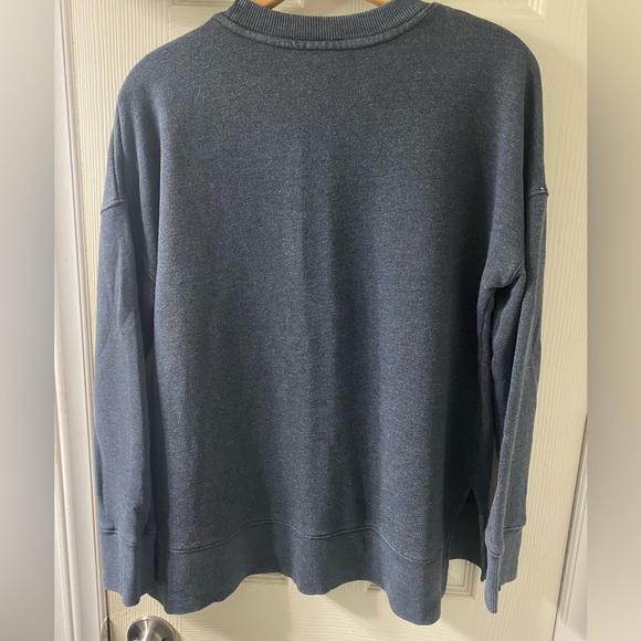 Sweater - Picture 2 of 3